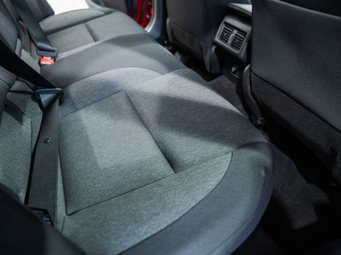 Used 2025 Toyota Camry LE image 28