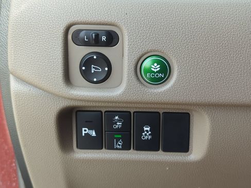 Used 2022 Honda Pilot Touring image 31
