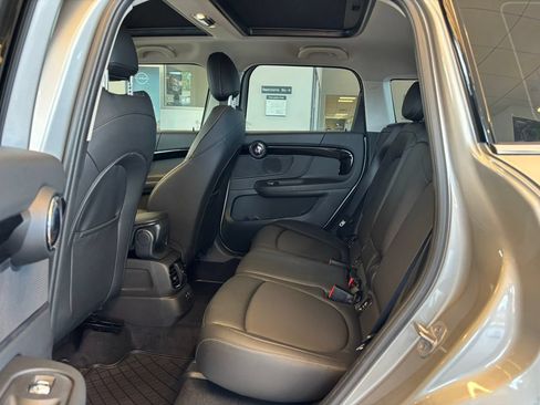 Used 2023 MINI Cooper Countryman S FWD image 27