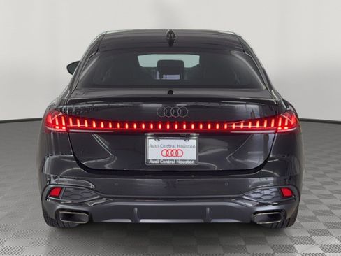 New 2026 Audi A5 2.0T Premium Plus AWD/4WD image 10