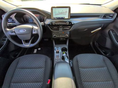 New 2026 Ford Escape Active image 14