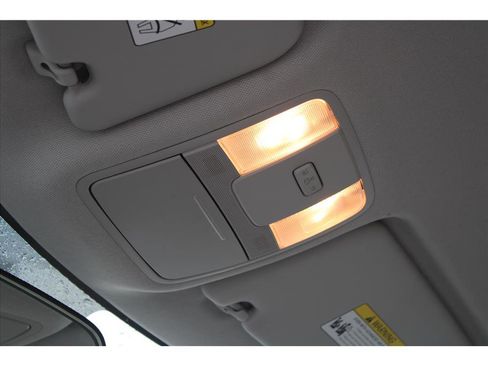 Used 2022 Kia Soul LX image 31