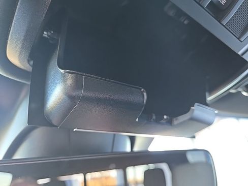 New 2026 RAM 2500 Tradesman image 80