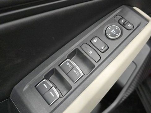 Certified 2025 Honda Accord SE image 23