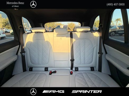 Used 2026 BMW X5 sDrive40i RWD image 19