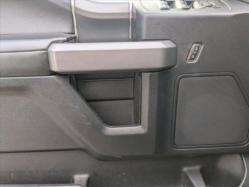 Used 2020 Ford F150 XLT w/ Equipment Group 302A Luxury image 9