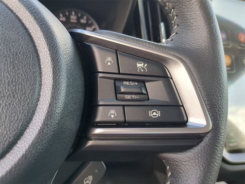 New 2026 Subaru Ascent Premium image 27