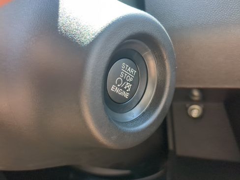 New 2026 RAM ProMaster 3500 w/ Quick Order Package 22G SLT FWD image 23