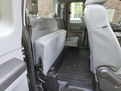 Used 2015 Ford F350 XL RWD image 35