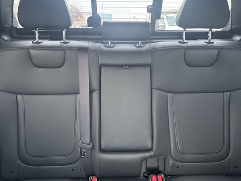 Used 2025 Hyundai Santa Cruz SEL image 28