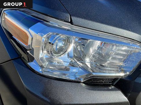 Used 2023 Toyota Tacoma SR5 image 27