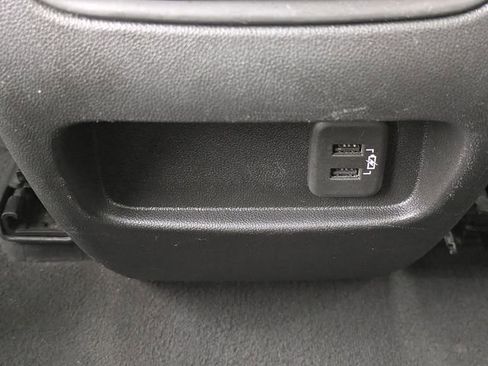 Used 2019 Cadillac XT5 FWD image 15
