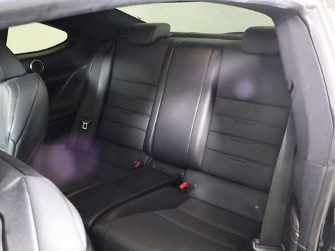 Used 2018 Lexus RC 350 F Sport image 9