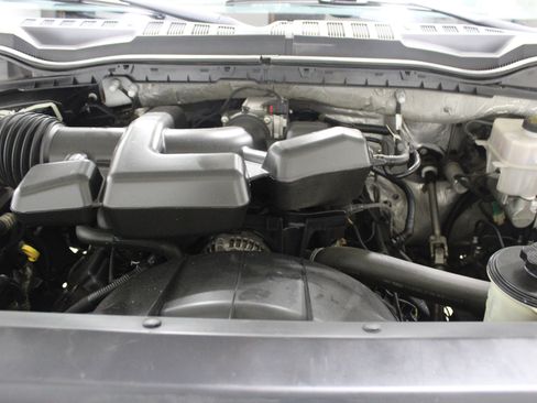 Used 2019 Ford F350 XL w/ Power Equipment Group image 34