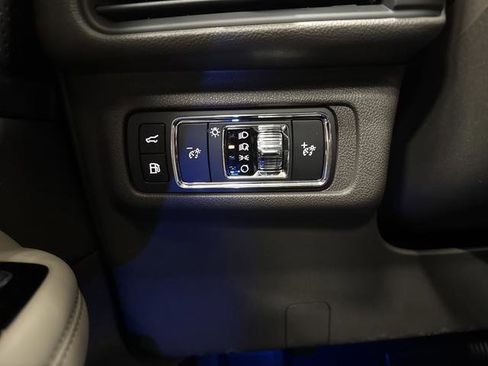 Used 2024 Lincoln Corsair Grand Touring w/ Equipment Group 301A image 25