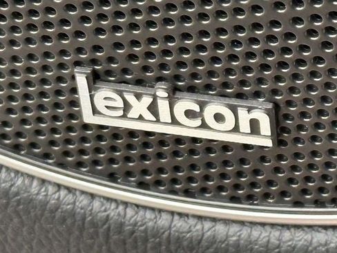 Used 2025 Genesis GV70 3.5T Sport w/ Sport Advanced Package image 22