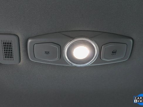 Used 2019 Ford F150 XL w/ Equipment Group 101A Mid image 22