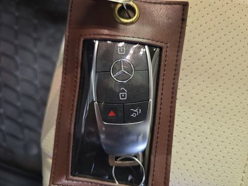 Certified 2022 Mercedes-Benz GLE 450 4MATIC image 39