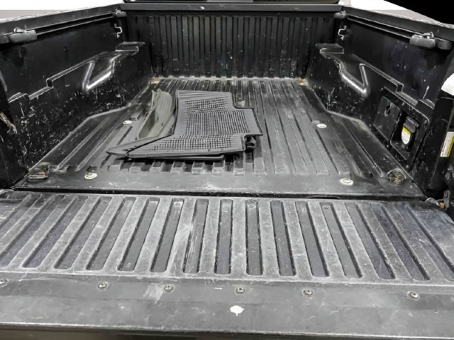 Used 2021 Toyota Tacoma TRD Sport AWD/4WD image 24