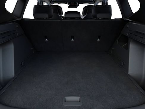 New 2027 Kia Seltos X-Line AWD/4WD image 19