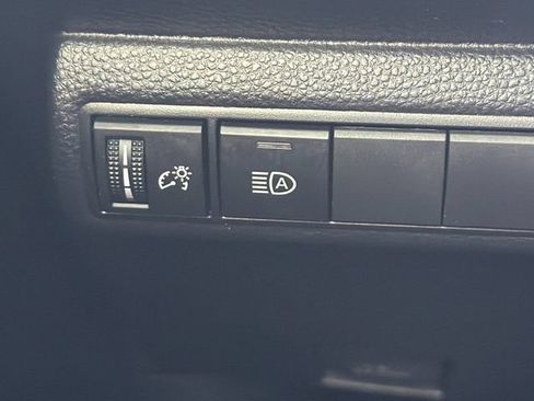 Used 2024 Toyota Corolla LE FWD image 26