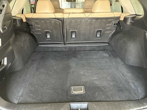 Used 2017 Subaru Outback 3.6R Limited image 21