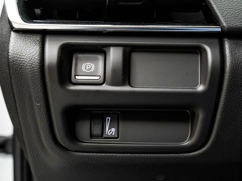 Used 2026 Cadillac CT5 V image 44