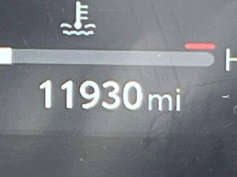 Certified 2024 Toyota Land Cruiser w/ Premium Package image 31