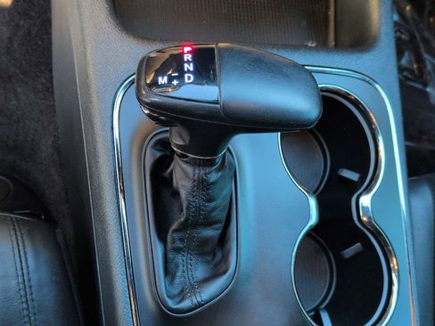 Used 2018 Dodge Durango GT w/ Premium Group image 35