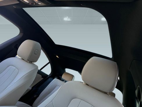 New 2026 Mercedes-Benz CLA 250 image 11