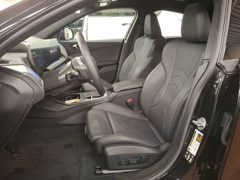 Used 2025 BMW 228i xDrive w/ Premium Package image 9