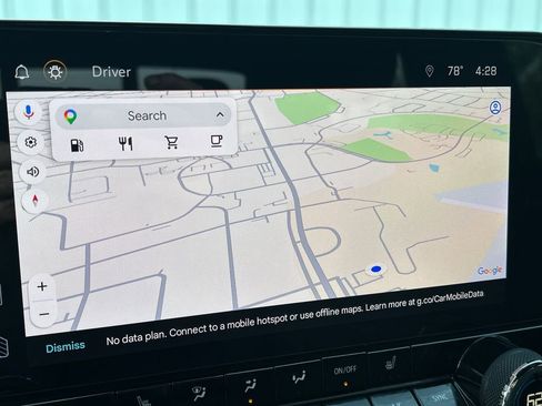 Certified 2023 Chevrolet Colorado Z71 w/ Z71 Convenience Package 2 image 27