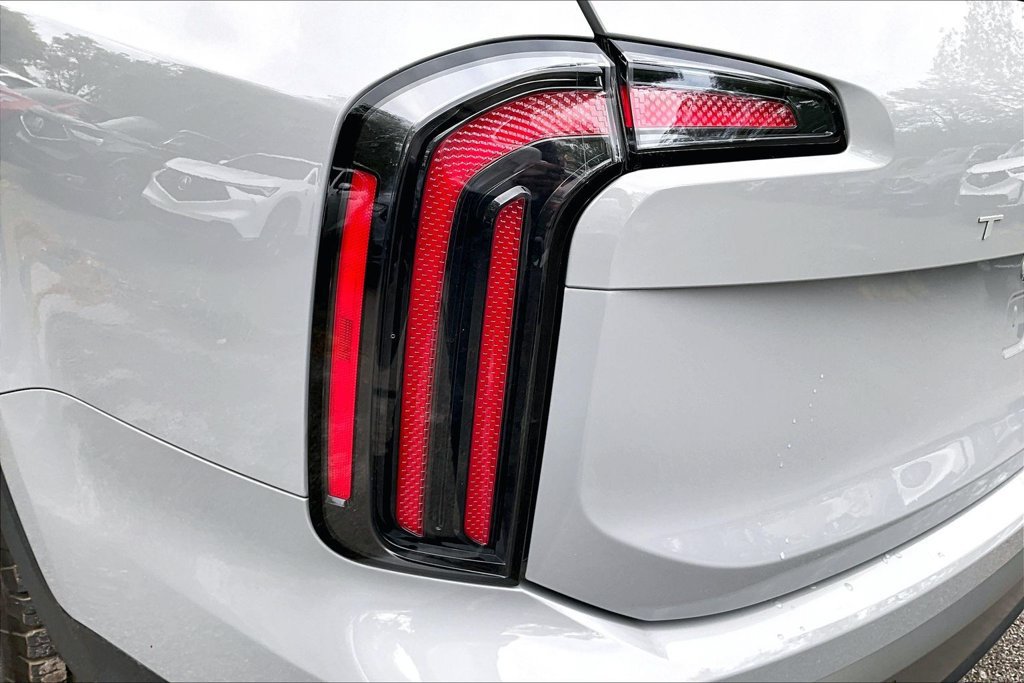 Used 2023 Kia Telluride SX Prestige X-Pro AWD/4WD image 40