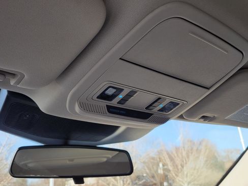 Used 2022 Ford Explorer 4WD image 27