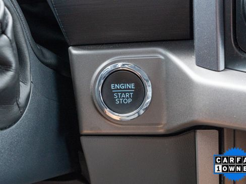 Used 2024 Ford F150 XLT w/ Equipment Group 302A MID AWD/4WD image 26