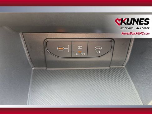Used 2026 Kia Sportage LX FWD image 30