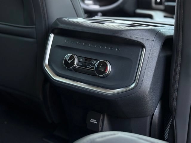 New 2027 Ford Expedition Max Active AWD/4WD image 22