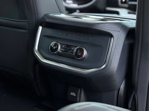 New 2027 Ford Expedition Max Active AWD/4WD image 22