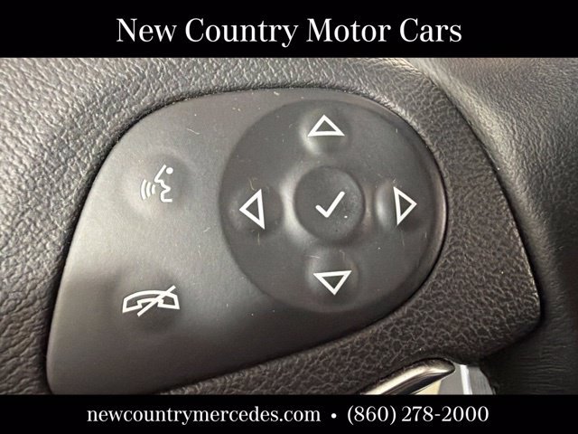 Used 2017 Chevrolet Impala LT w/ Leather Package FWD image 15