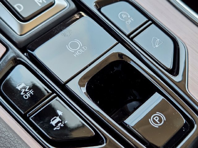 New 2026 Lexus RX 350 AWD w/ Convenience Package image 18
