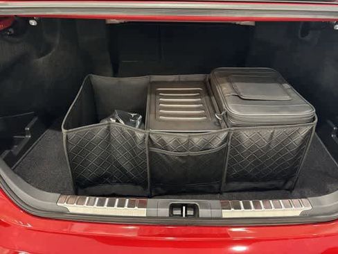 New 2026 Toyota Camry XLE image 9