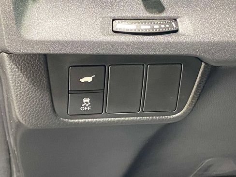 New 2025 Honda CR-V Sport-L image 21