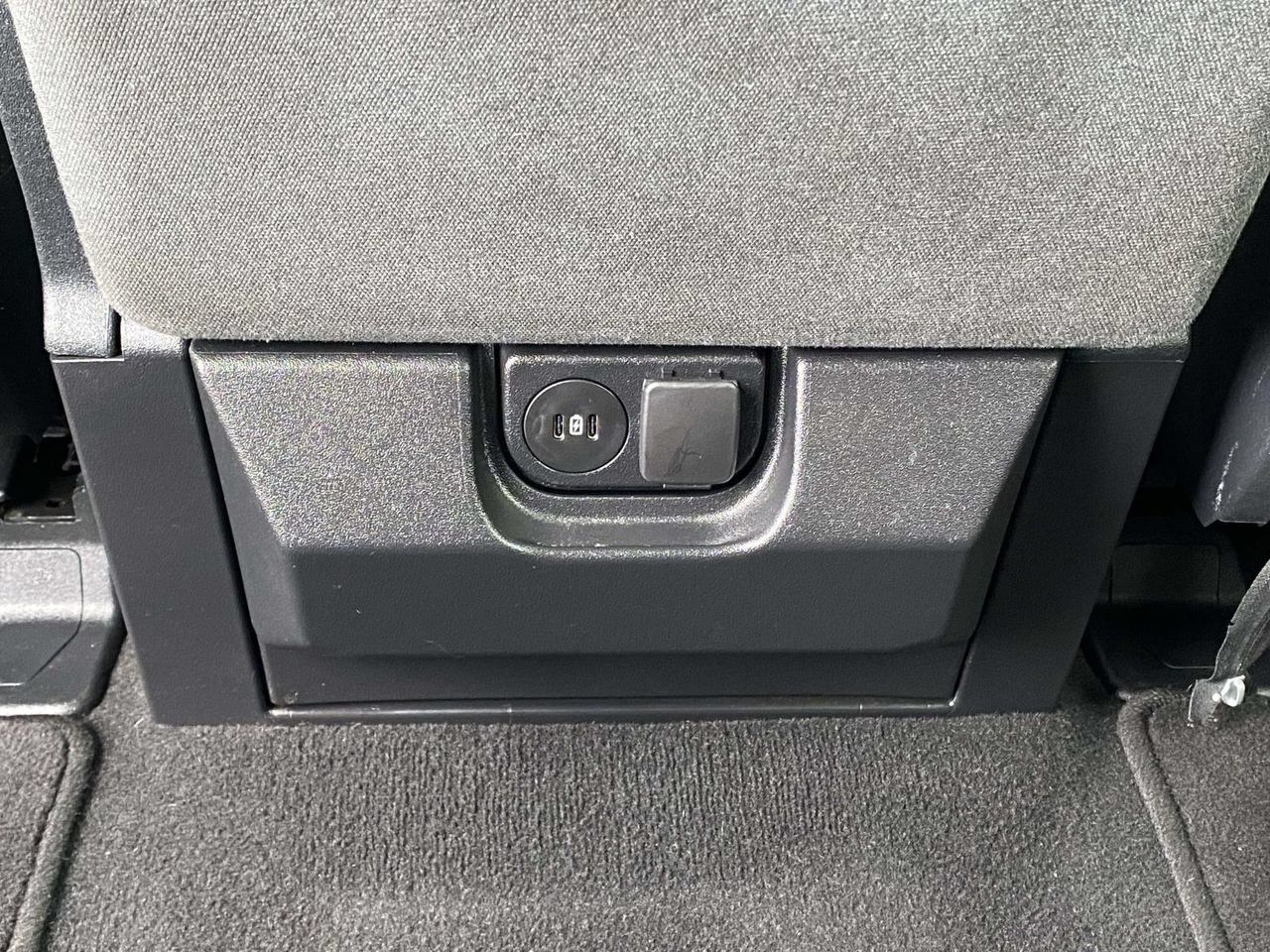 Used 2025 Ford F250 XLT AWD/4WD image 15