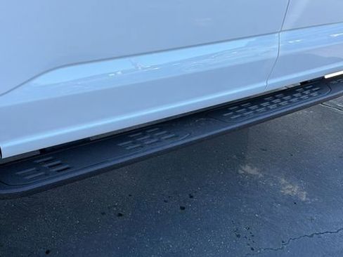 New 2025 Ford F150 Raptor image 11