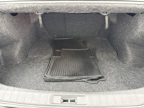 Used 2018 Nissan Maxima 3.5 SV FWD image 32