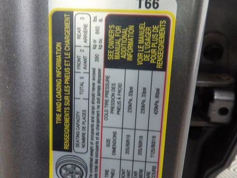 Used 2022 Kia Soul LX w/ Technology Package FWD image 51