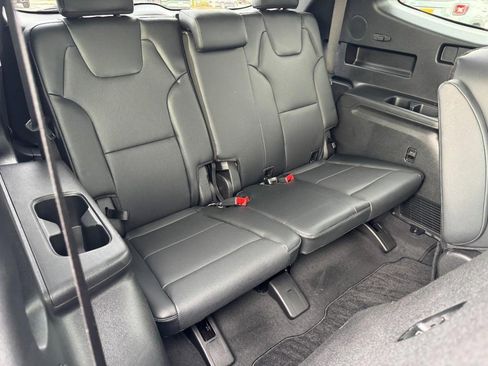 Used 2024 Kia Telluride SX X-Pro image 11