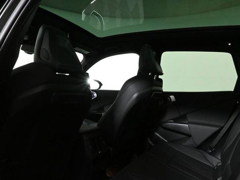 Used 2026 BMW X3 xDrive30 image 32