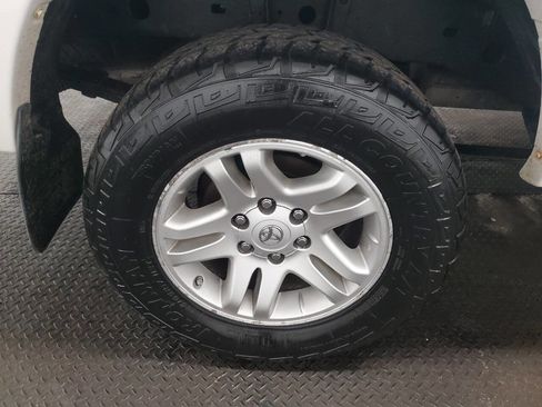 Used 2006 Toyota Tundra SR5 image 19