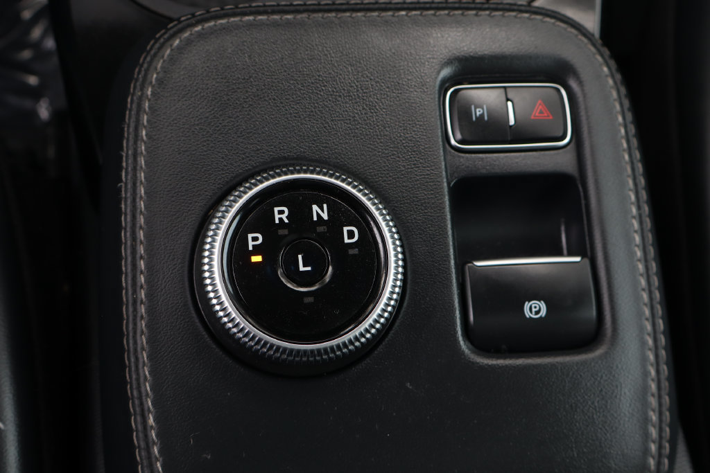 Used 2023 Ford Mustang Mach-E Premium RWD image 37